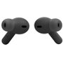 JBL WBEAMBLK Auriculares inalámbricos negro